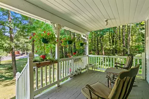 26 Fountain Hill Rd, Casco, ME 04015 - Photo 4