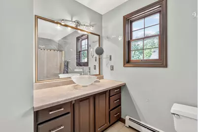 26 Fountain Hill Road, Casco, ME 04015 - Photo 28