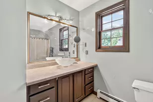 26 Fountain Hill Rd, Casco, ME 04015 - Photo 28