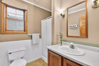 26 Fountain Hill Road, Casco, ME 04015 - Photo 20