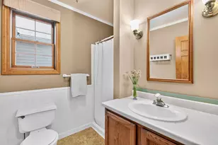 26 Fountain Hill Rd, Casco, ME 04015 - Photo 20