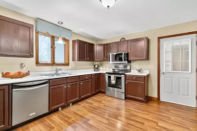 26 Fountain Hill Road, Casco, ME 04015 - Photo 6