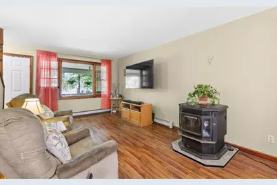 26 Fountain Hill Road, Casco, ME 04015 - Photo 16