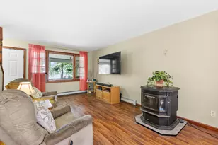 26 Fountain Hill Rd, Casco, ME 04015 - Photo 16