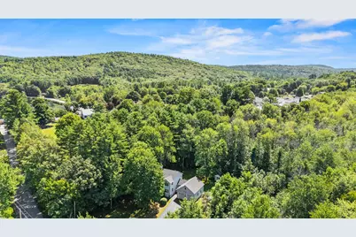 26 Fountain Hill Road, Casco, ME 04015 - Photo 44