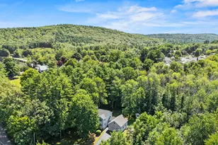 26 Fountain Hill Rd, Casco, ME 04015 - Photo 44