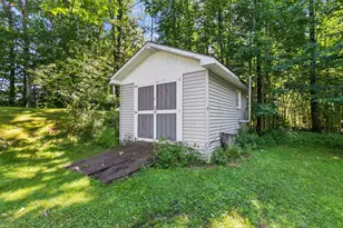 26 Fountain Hill Rd, Casco, ME 04015 - Photo 36