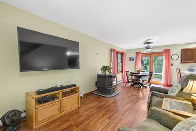 26 Fountain Hill Road, Casco, ME 04015 - Photo 14
