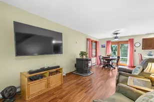 26 Fountain Hill Rd, Casco, ME 04015 - Photo 14