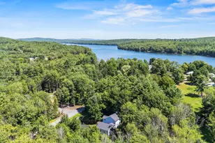 26 Fountain Hill Rd, Casco, ME 04015 - Photo 50