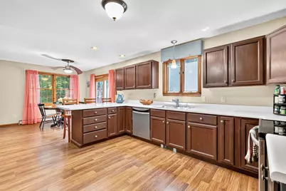 26 Fountain Hill Road, Casco, ME 04015 - Photo 10
