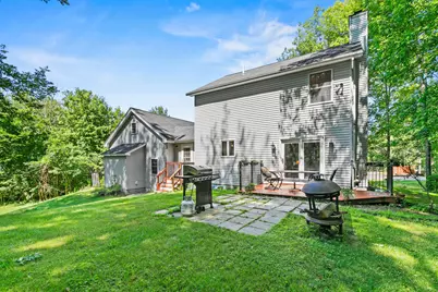 26 Fountain Hill Road, Casco, ME 04015 - Photo 30