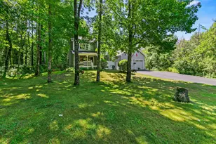 26 Fountain Hill Rd, Casco, ME 04015 - Photo 40