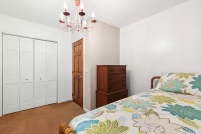 26 Fountain Hill Road, Casco, ME 04015 - Photo 24