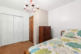 26 Fountain Hill Rd, Casco, ME 04015 - Photo 24