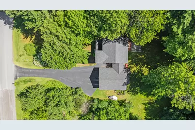 26 Fountain Hill Road, Casco, ME 04015 - Photo 42