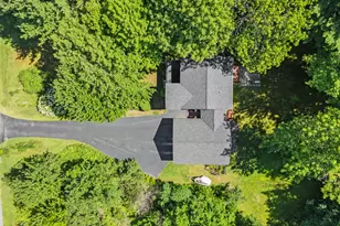 26 Fountain Hill Rd, Casco, ME 04015 - Photo 42