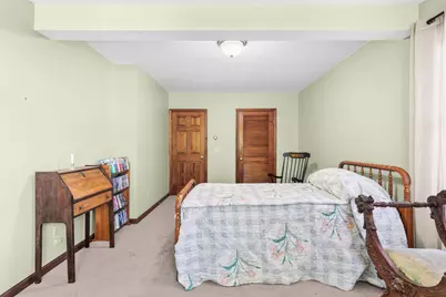 26 Fountain Hill Road, Casco, ME 04015 - Photo 26