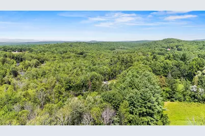 26 Fountain Hill Road, Casco, ME 04015 - Photo 48