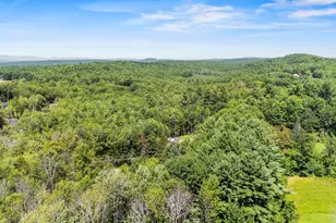 26 Fountain Hill Rd, Casco, ME 04015 - Photo 48
