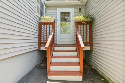 26 Fountain Hill Road, Casco, ME 04015 - Photo 38