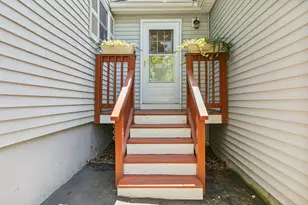 26 Fountain Hill Rd, Casco, ME 04015 - Photo 38