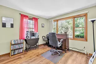 26 Fountain Hill Rd, Casco, ME 04015 - Photo 18
