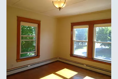 1 Hollingsworth Street, Winslow, ME 04901 - Photo 16