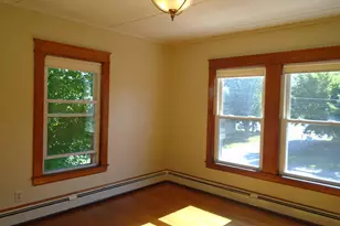 1 Hollingsworth St, Winslow, ME 04901 - Photo 16