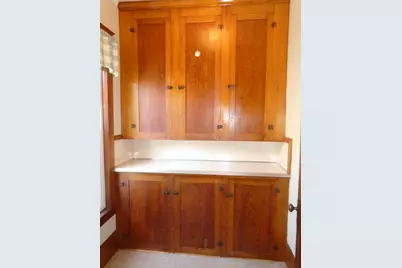 1 Hollingsworth Street, Winslow, ME 04901 - Photo 8