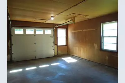 1 Hollingsworth Street, Winslow, ME 04901 - Photo 28