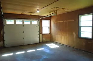 1 Hollingsworth St, Winslow, ME 04901 - Photo 28