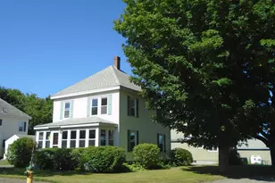 1 Hollingsworth St, Winslow, ME 04901 - Photo 2