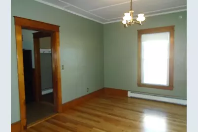 1 Hollingsworth Street, Winslow, ME 04901 - Photo 10