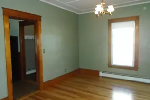 1 Hollingsworth St, Winslow, ME 04901 - Photo 10