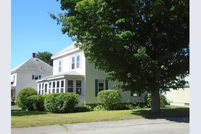 1 Hollingsworth Street, Winslow, ME 04901 - Photo 30