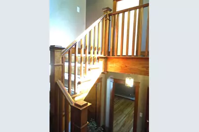 1 Hollingsworth Street, Winslow, ME 04901 - Photo 22