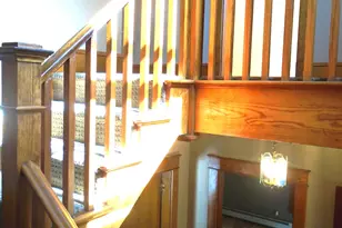 1 Hollingsworth St, Winslow, ME 04901 - Photo 22