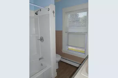 1 Hollingsworth Street, Winslow, ME 04901 - Photo 18