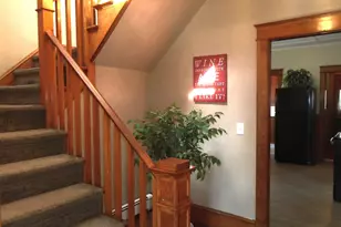 1 Hollingsworth St, Winslow, ME 04901 - Photo 4