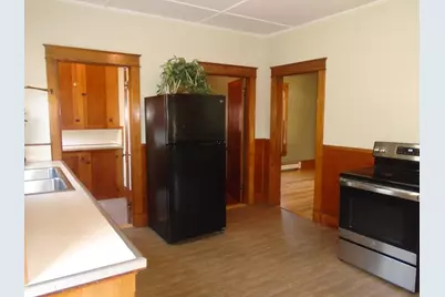 1 Hollingsworth Street, Winslow, ME 04901 - Photo 6