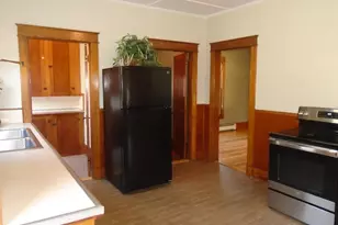1 Hollingsworth St, Winslow, ME 04901 - Photo 6