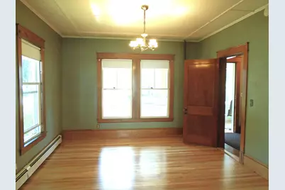 1 Hollingsworth Street, Winslow, ME 04901 - Photo 12