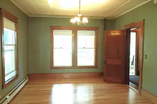 1 Hollingsworth St, Winslow, ME 04901 - Photo 12