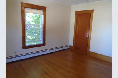 1 Hollingsworth Street, Winslow, ME 04901 - Photo 20