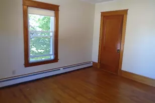 1 Hollingsworth St, Winslow, ME 04901 - Photo 20