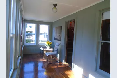 1 Hollingsworth Street, Winslow, ME 04901 - Photo 32