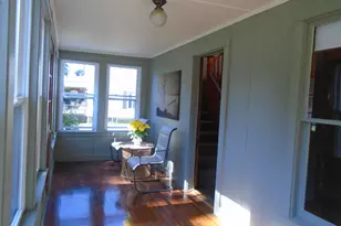 1 Hollingsworth St, Winslow, ME 04901 - Photo 32