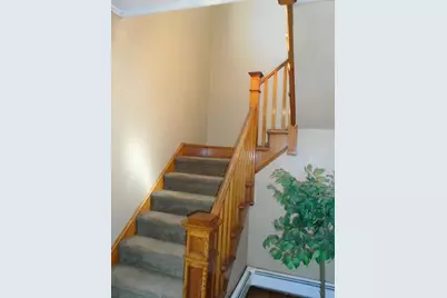 1 Hollingsworth Street, Winslow, ME 04901 - Photo 14