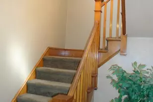 1 Hollingsworth St, Winslow, ME 04901 - Photo 14
